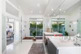 71418 Mirage Road - Photo 23