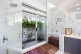 71418 Mirage Road - Photo 24