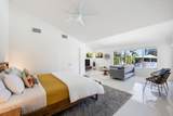 71418 Mirage Road - Photo 25