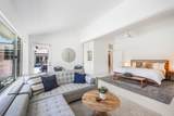 71418 Mirage Road - Photo 26