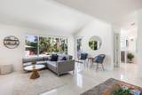 71418 Mirage Road - Photo 27