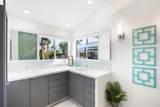 71418 Mirage Road - Photo 28
