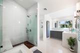 71418 Mirage Road - Photo 29