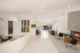 71418 Mirage Road - Photo 3