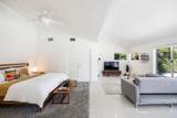 71418 Mirage Road - Photo 30
