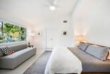 71418 Mirage Road - Photo 31