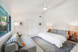71418 Mirage Road - Photo 32