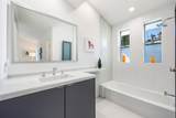 71418 Mirage Road - Photo 33