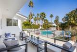 71418 Mirage Road - Photo 34