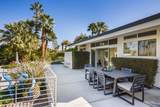 71418 Mirage Road - Photo 35