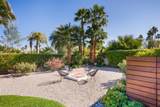 71418 Mirage Road - Photo 36