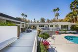 71418 Mirage Road - Photo 37