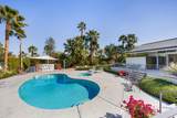 71418 Mirage Road - Photo 38