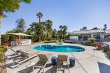 71418 Mirage Road - Photo 39