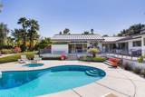 71418 Mirage Road - Photo 40