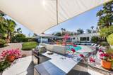 71418 Mirage Road - Photo 41