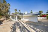71418 Mirage Road - Photo 42