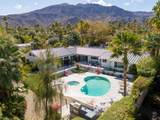 71418 Mirage Road - Photo 43
