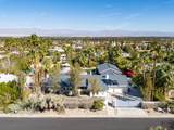 71418 Mirage Road - Photo 44