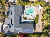 71418 Mirage Road - Photo 45