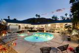 71418 Mirage Road - Photo 46