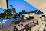 71418 Mirage Road - Photo 47