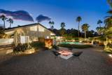 71418 Mirage Road - Photo 48