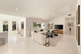 71418 Mirage Road - Photo 5