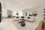 71418 Mirage Road - Photo 6