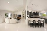 71418 Mirage Road - Photo 7