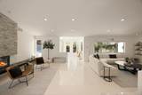71418 Mirage Road - Photo 8