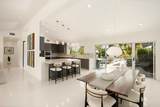 71418 Mirage Road - Photo 9