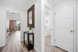 3310 White Oak Court - Photo 11