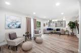 3310 White Oak Court - Photo 12