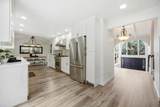 3310 White Oak Court - Photo 14