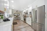 3310 White Oak Court - Photo 15