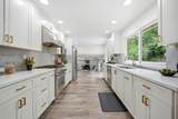 3310 White Oak Court - Photo 17