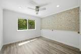 3310 White Oak Court - Photo 19