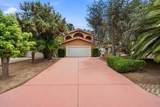3310 White Oak Court - Photo 2
