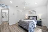 3310 White Oak Court - Photo 20