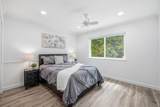 3310 White Oak Court - Photo 21