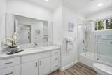 3310 White Oak Court - Photo 22