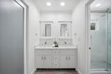 3310 White Oak Court - Photo 23