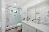3310 White Oak Court - Photo 28