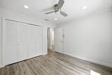 3310 White Oak Court - Photo 29