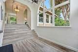 3310 White Oak Court - Photo 7