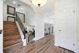 3310 White Oak Court - Photo 8
