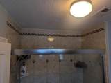 521 Santa Ana Avenue - Photo 10