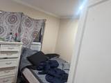 521 Santa Ana Avenue - Photo 11
