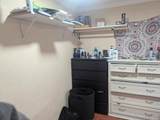 521 Santa Ana Avenue - Photo 12